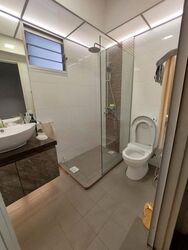 Blk 121B Eastbank @ Canberra (Sembawang), HDB 5 Rooms #602865571